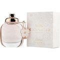 COACH FLORAL by Coach EAU DE PARFUM SPRAY 1.7 O...