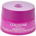 Collistar by Collistar Magnifica Redensifying R...