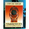 Fin de Siecle Masterpieces From the Silverman Collection by Alastair Duncan