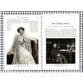 (6352) Mr William Howard Taft Sandringham House...