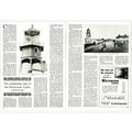(5997) The Dovercourt Lights Harwich Lighthouse...