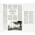 (5994) Great Clacton Hall David Jones Weeley Sp...