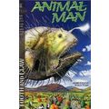 Animal Man (Vol 1) # 063 NM MODERN AGE COMICS