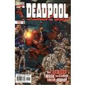 Deadpool (Vol 1) # 029 NM MODERN AGE COMICS