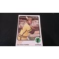 1973 Topps Card # 083 Leron Lee Very Good-Excel...