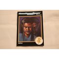 Woltor 1992 TSR 2nd Edition Dungeons & Dragons ...