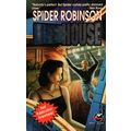 Lifehouse by Spider Robinson ( Baen Publishing ...