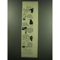 1949 Sugar Manufacturers' Association of Jamaic...