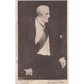 Alfred D'Orsay French Painter Man Of Fashion An...