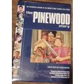 The Pinewood Story