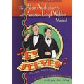 By Jeeves Alan Ayckbourn Play New Vic Theatre G...
