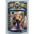 wwe wwf ljn classic superstars series 2 variant...