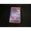 The Partner / The Runaway Jury by John Grisham