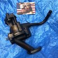 Volvo B230F 2.3 Red Block 240 740 780 940 Engin...