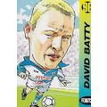 ProMatch 1996 Series 1 Trading Card Collection:...
