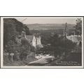 Bourton on the Hill, Gloucestershire, c.1930s -...