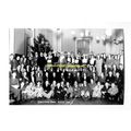 rp05865 - Ventnor Hospital Staff & Patients 193...