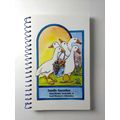 Family Favorites Cookbook Recipes - Manchester,...