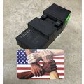 Volvo 8691998 V70 S80 S60 XC90 XC70 Control Uni...