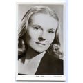 b6025 - Film Actress - Ann Todd, Picturegoer Se...