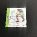 FRANCE 2002 - World cup football-0,46