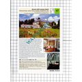 Broom Hall Hotel Saham Toney Norfolk / Brudenel...