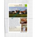 The Crown Stoke By Nayland Suffolk / Thorpeness...