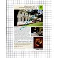 Kesgrave Hall Kesgrave Suffolk / The Swan Hotel...
