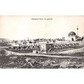 Saint-Jean-d'Acre, vue generale : a printed pos...
