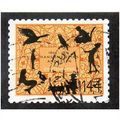 GER 2005 144c(S/A) 'HANS CHRISTIAN ANDERSEN' FI...
