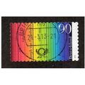 GER 2012 €0.90 (S/A) 'JOSEPH VON FRAUNHOFER' FI...