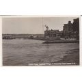 Royal Landing Stage & Victoria Pier Cowes. Isle...