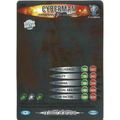 Dr Doctor Who Battles In Time Ultimate Monsters...