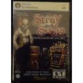 Stray Souls: Dollhouse Story (PC, 2011)