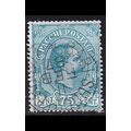ITALIEN ITALY [Paket] MiNr 0004 ( O/used ) [01]