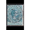 ITALIEN ITALY [Paket] MiNr 0004 ( O/used ) [02]