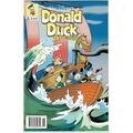 Walt Disney's DONALD DUCK # 30 (1992)