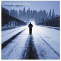 Sawhney, Nitin`-Prophesy CD NEW