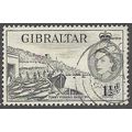 1953/1959 SG 147 - fine used (o)