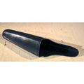 Plastic Scoop â€“ Narrow Mouth & Lip
