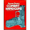Combat Handguns