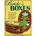 Bride's Boxes