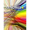 Genomes