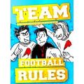 Football Rules