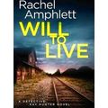 Will To Live