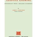 Adaptive Knowing