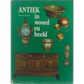 Antiek In Woord En Beeld