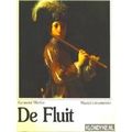 De Fluit