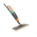 Loba Wood Floor Spray-Mop Set