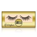 3D Mink Eyelashes - Redemption[ ]